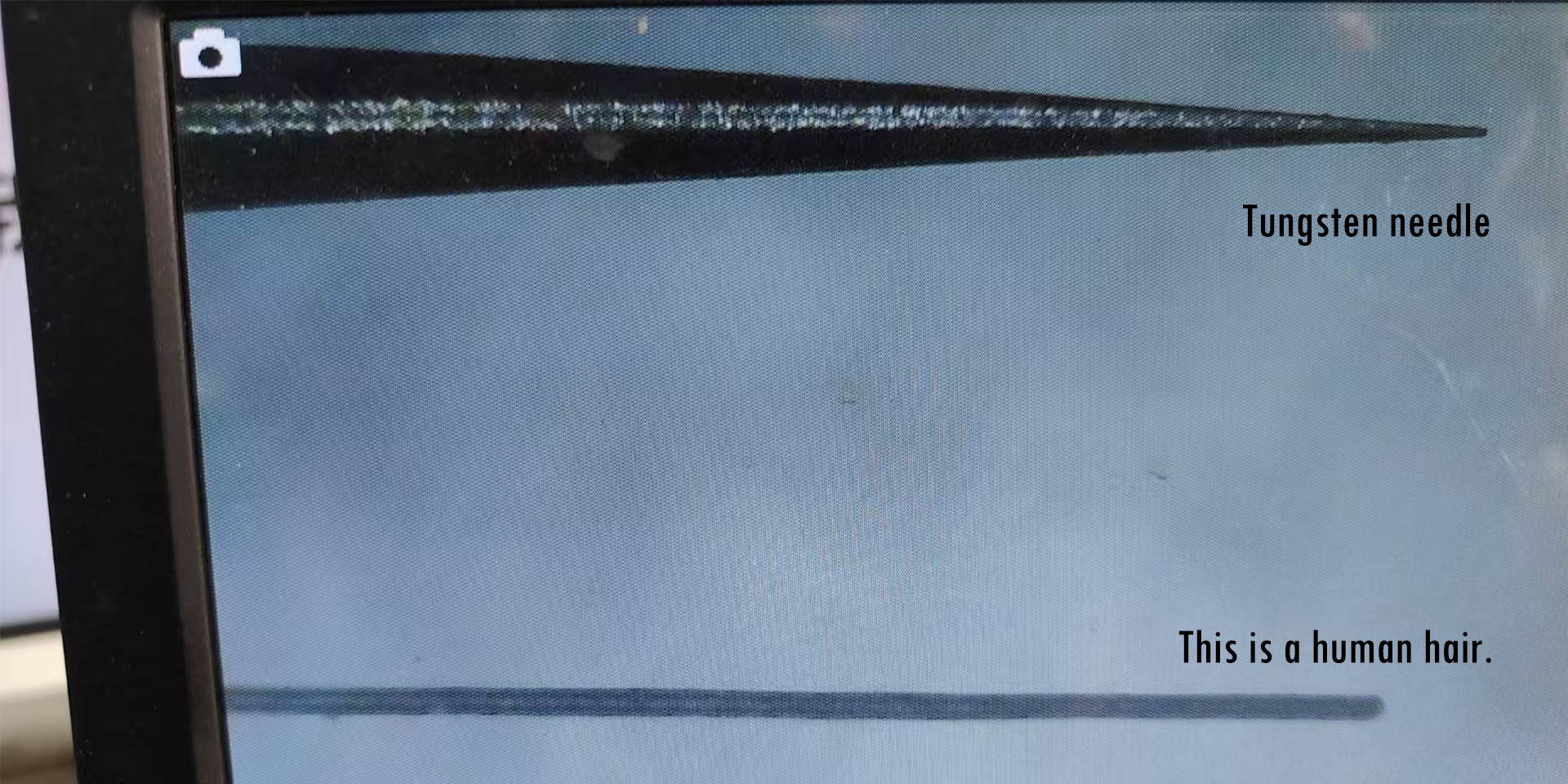 Xinbaide Micro Machining