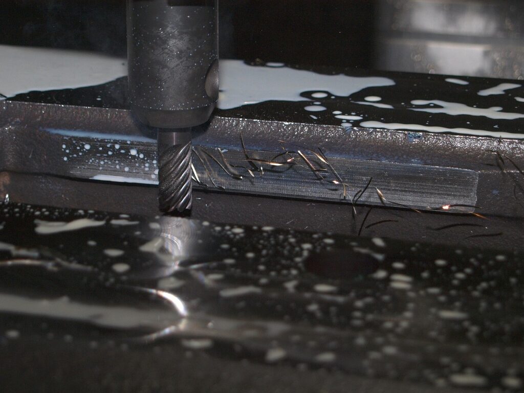 milling, machining, cnc, milling machine, cutting tools, industry, cnc machine, metal processing, technology, production, milling cutters, cnc, cnc, cnc, cnc, cnc, milling machine, cnc machine, cnc machine
